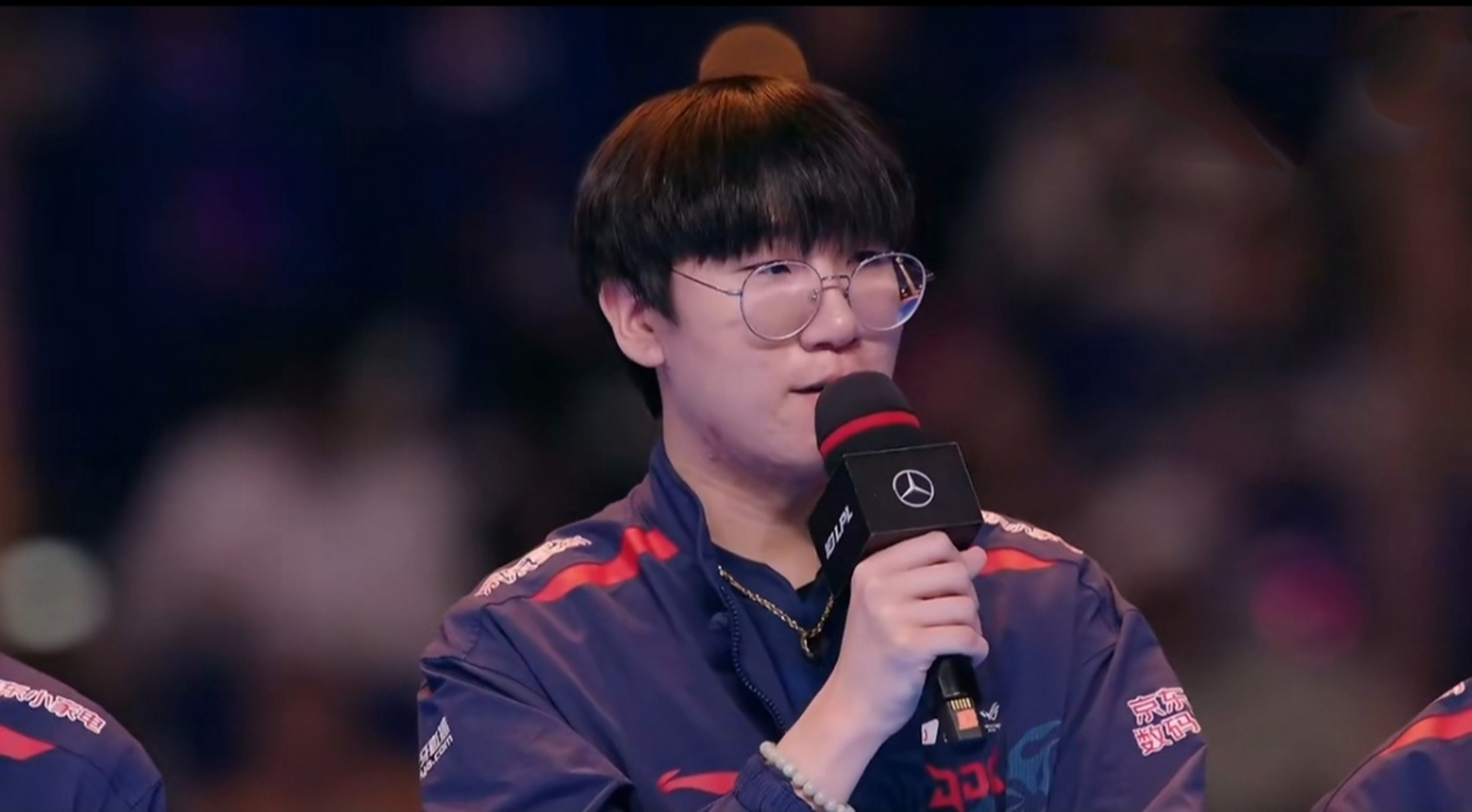 米兰体育网页版-JDG险胜MAD,Selfmade爆发神勇的简单介绍