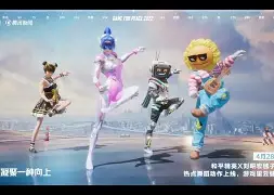 Excel轻取RGE,Kanavi一己之力扛起全队 Excel轻取RGE,Kanavi一己之力扛起全队