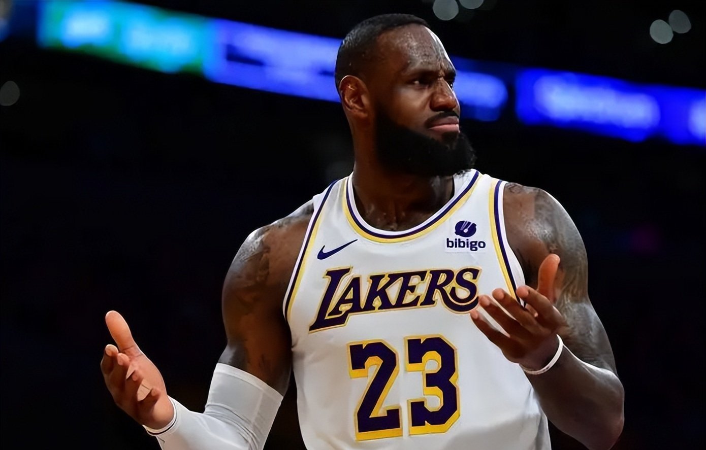 凯尔特人B队鏖战湖人,浓眉三分雨点燃全场的简单介绍 凯尔特人B队鏖战湖人,浓眉三分雨点燃全场的简单介绍