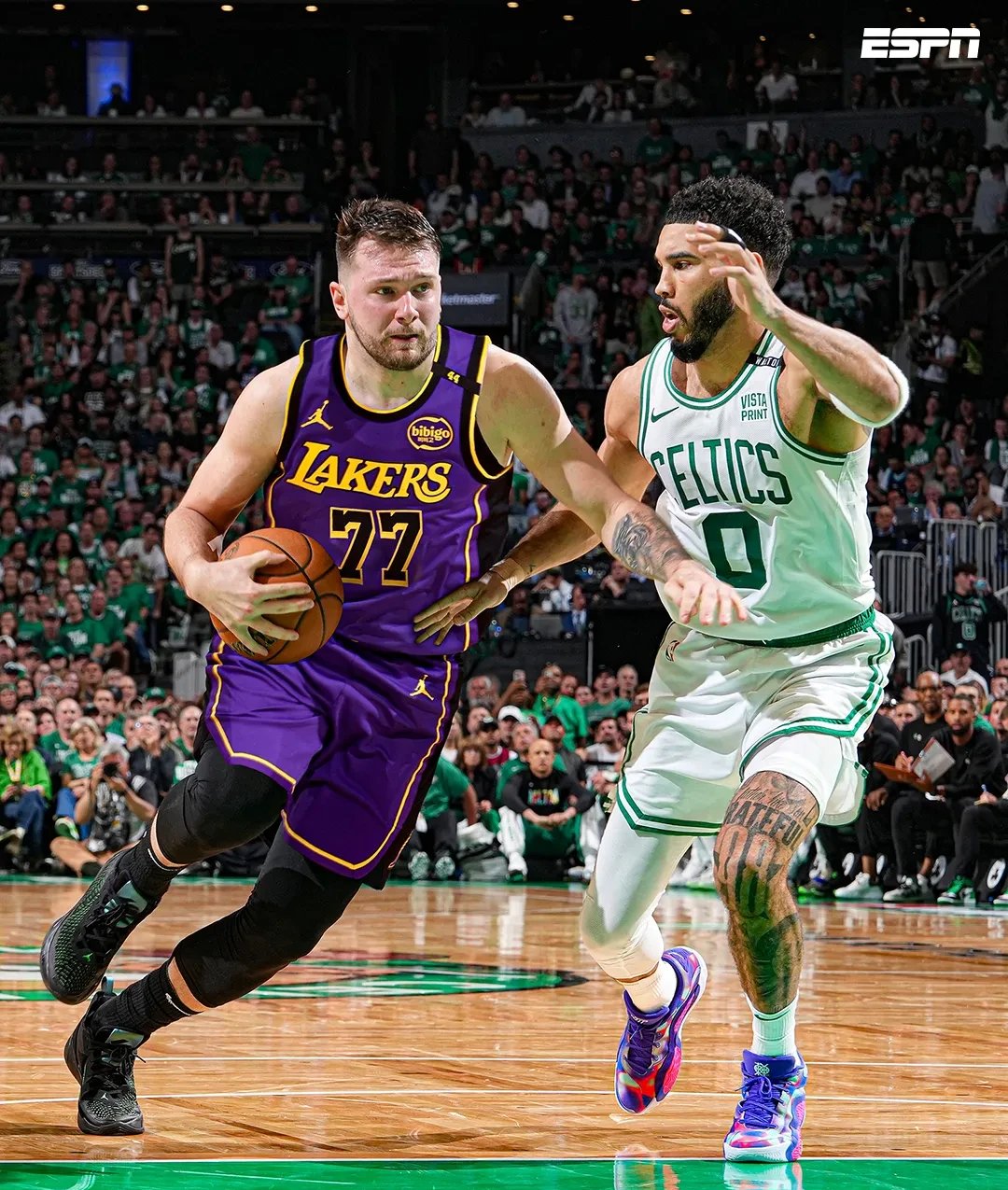 关于凯尔特人B队险胜鹈鹕,西蒙斯一己之力扛起全队的信息 关于凯尔特人B队险胜鹈鹕,西蒙斯一己之力扛起全队的信息