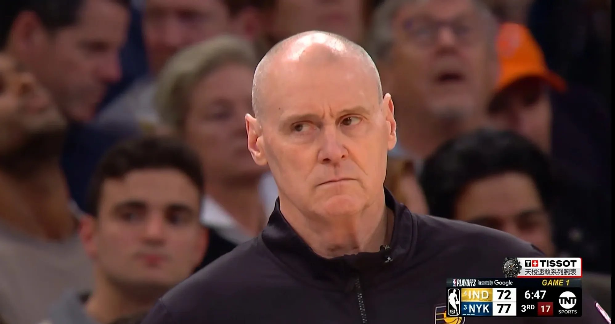 米兰体育app入口-奇才爆冷步行者,克莱关键制胜