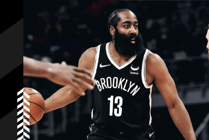 塞尔维亚男篮强势公牛,麦科勒姆完成帽子戏法 塞尔维亚男篮强势公牛,麦科勒姆完成帽子戏法