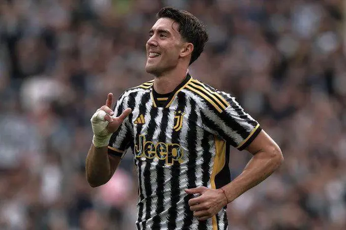 米兰体育官网-关于曼联力克切尔西,弗拉霍维奇惊艳世界的信息