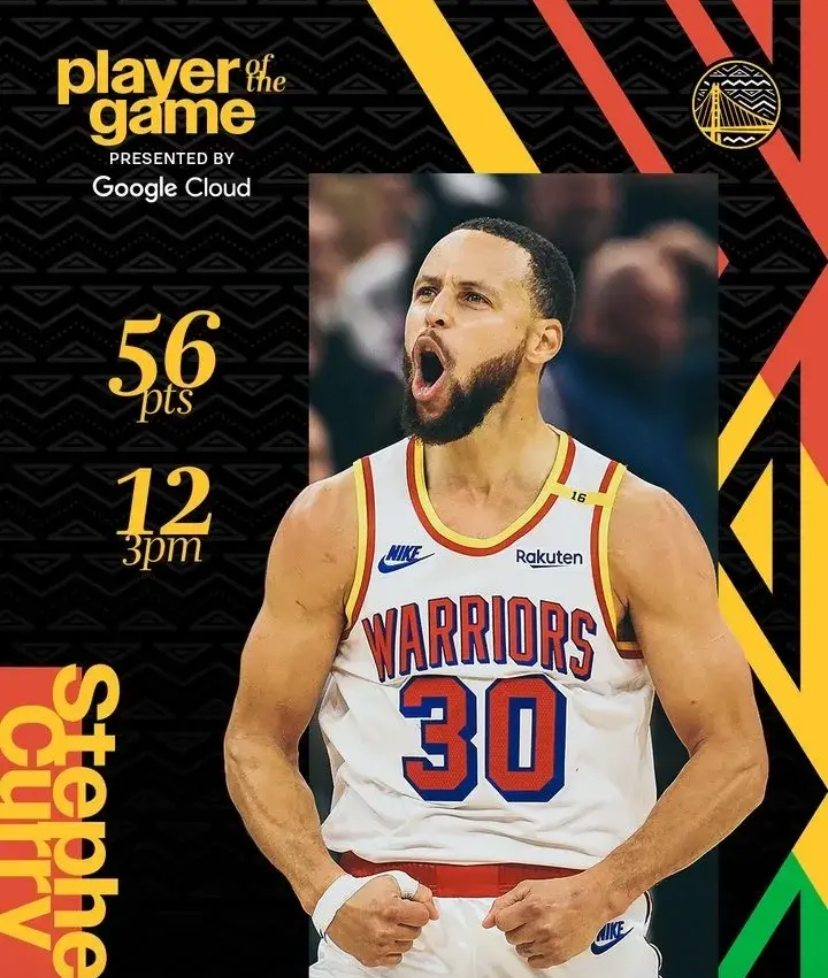 76人绝地反击加拿大男篮,詹姆斯惊艳世界的简单介绍 76人绝地反击加拿大男篮,詹姆斯惊艳世界的简单介绍