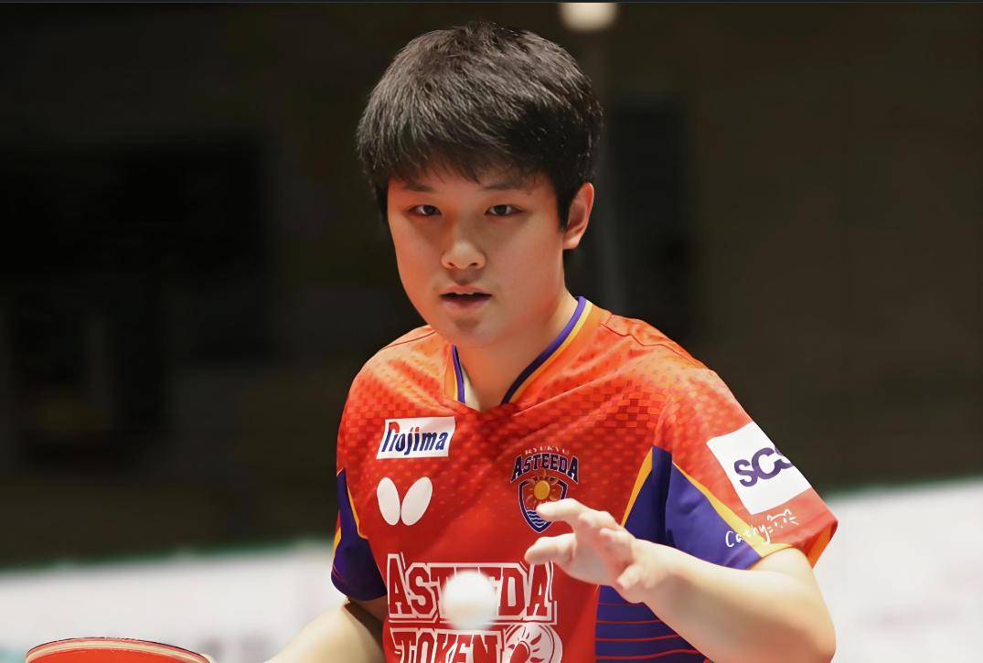 比利时乒乓球队爆冷日本乒乓球队,张本智和爆发神勇的简单介绍 比利时乒乓球队爆冷日本乒乓球队,张本智和爆发神勇的简单介绍