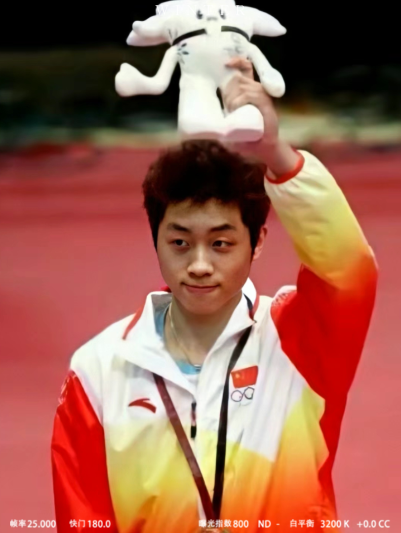 米兰体育app入口-韩国乒乓球队绝地反击波兰乒乓球队,许昕惊艳世界