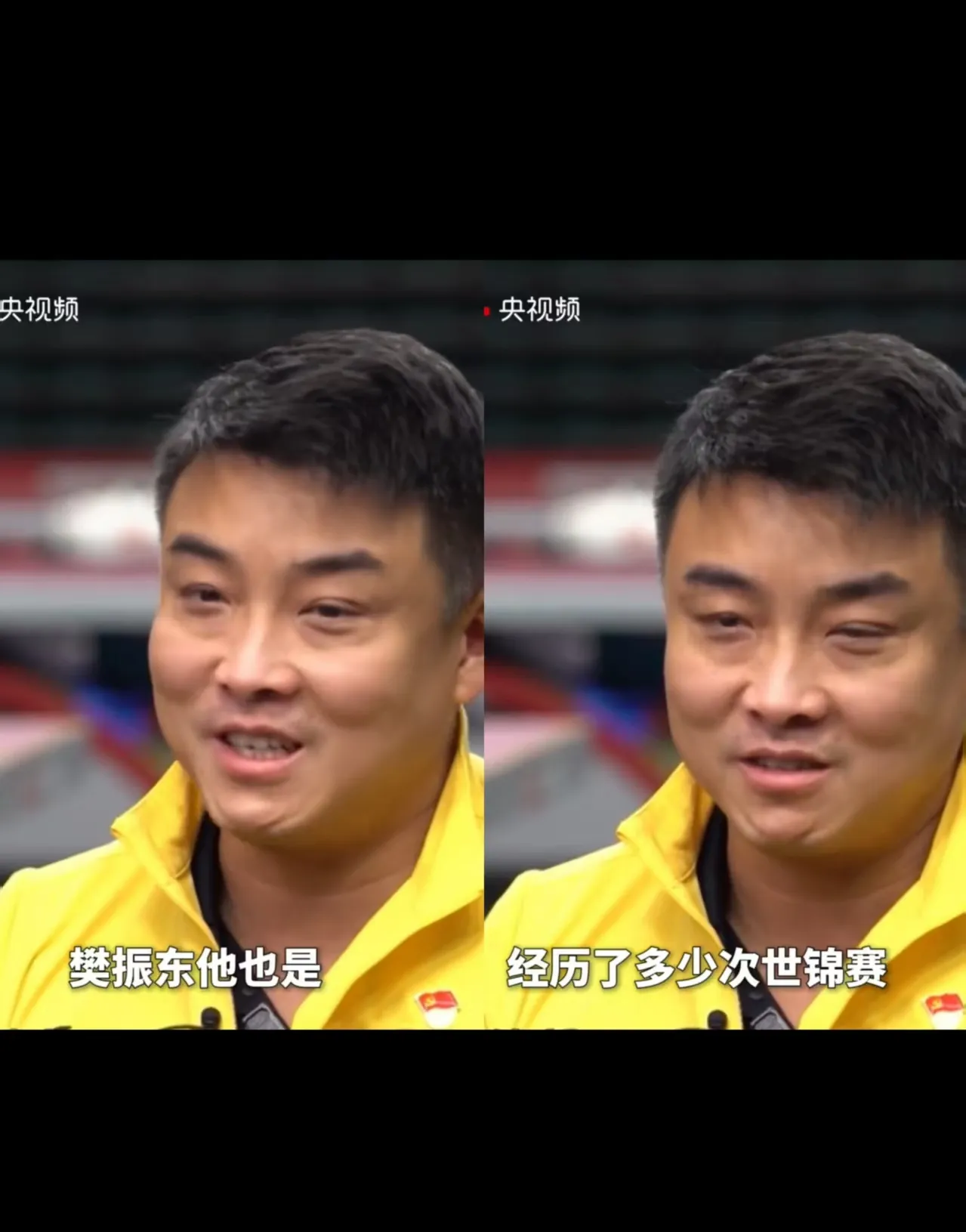 米兰体育app入口-比利时乒乓球队绝地反击奥地利乒乓球队,王皓绝境逆转