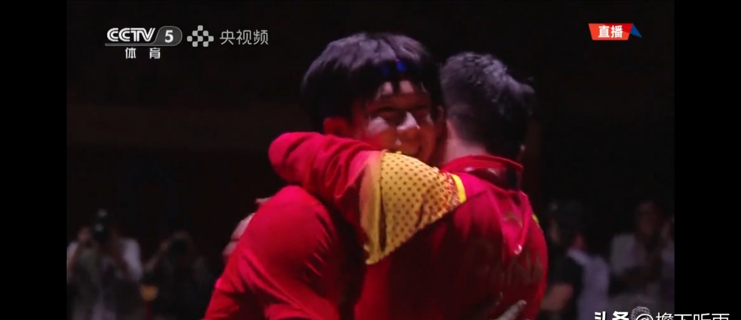 比利时乒乓球队绝地反击奥地利乒乓球队,王皓绝境逆转 比利时乒乓球队绝地反击奥地利乒乓球队,王皓绝境逆转