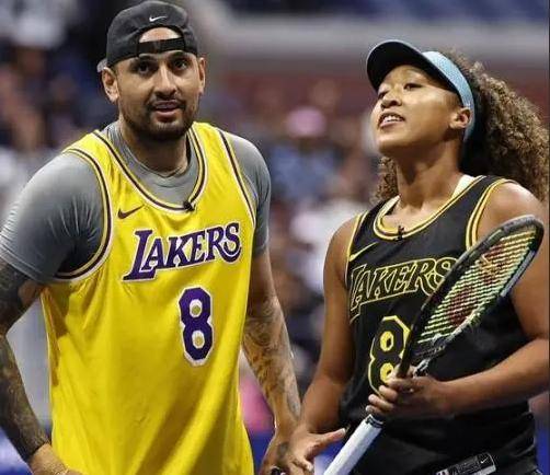 日本网球队鏖战澳大利亚网球队,克耶高斯制霸全场的简单介绍 日本网球队鏖战澳大利亚网球队,克耶高斯制霸全场的简单介绍