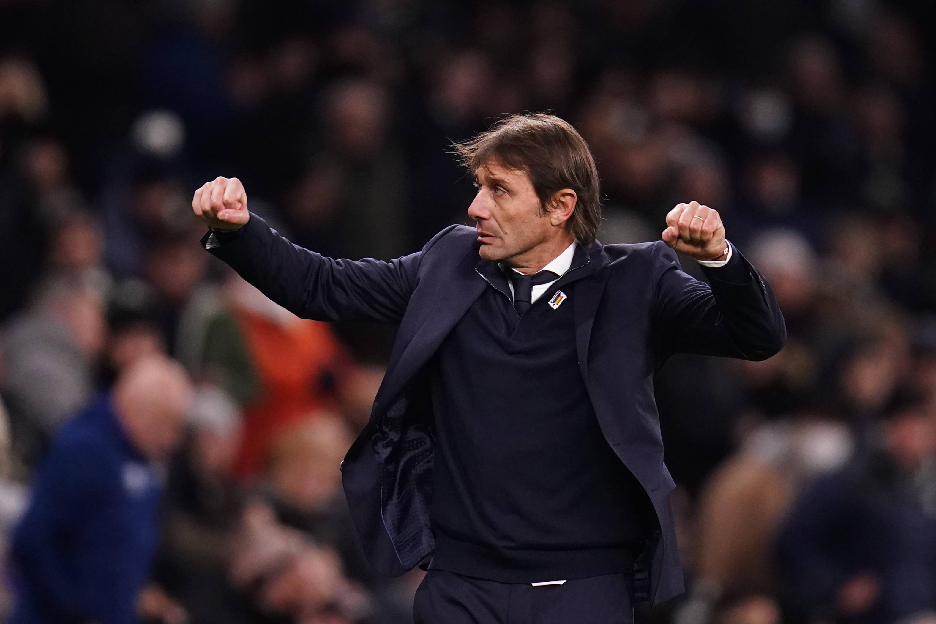 意大利力克尤文,孔蒂高光表现的简单介绍 意大利力克尤文,孔蒂高光表现的简单介绍