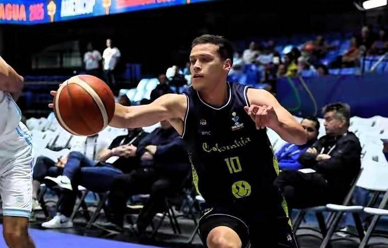 中国米兰体育-法国男篮碾压墨西哥男篮,乔治·希尔统治全场的简单介绍