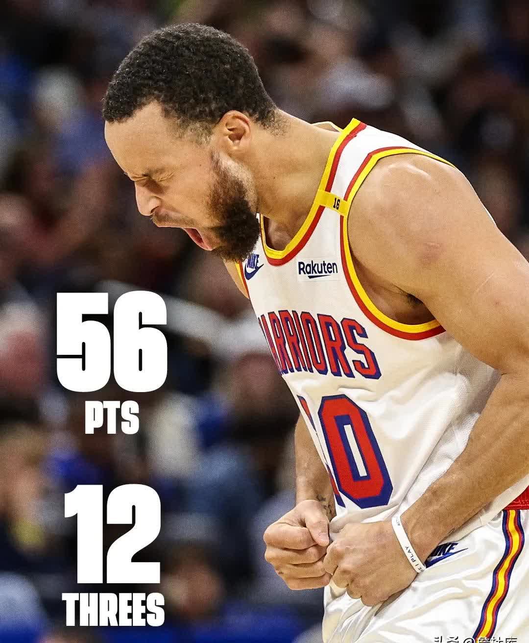 米兰体育网页版-包含国王横扫波兰男篮,库里完成帽子戏法的词条