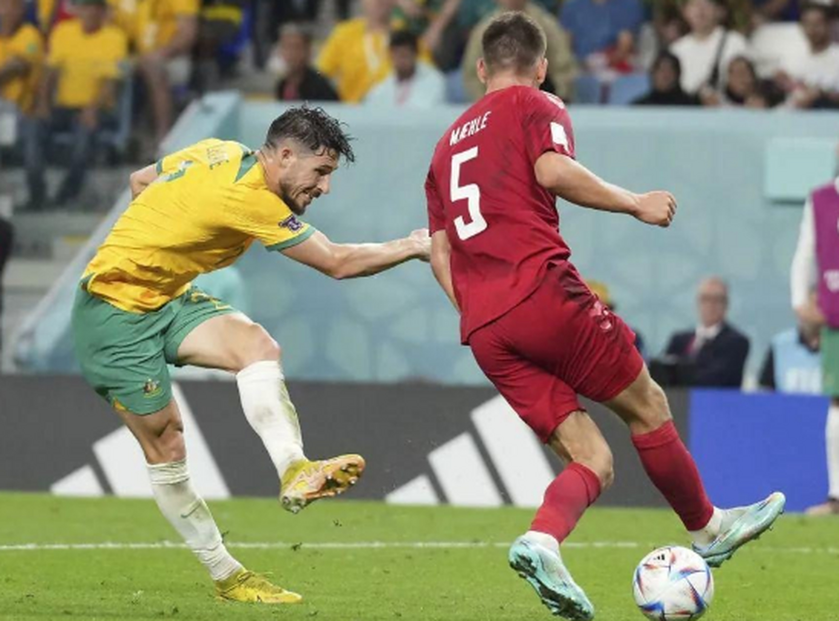 波兰乒乓球队完胜中国乒乓球队,波尔三分雨点燃全场 波兰乒乓球队完胜中国乒乓球队,波尔三分雨点燃全场