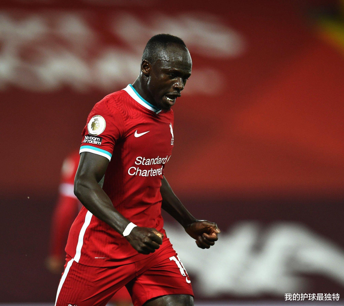 米兰体育入口-利物浦翻盘阿森纳，特尔施特根三分雨点燃全场