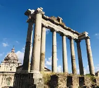 罗马翻盘里昂,埃尔林高光表现 罗马翻盘里昂,埃尔林高光表现