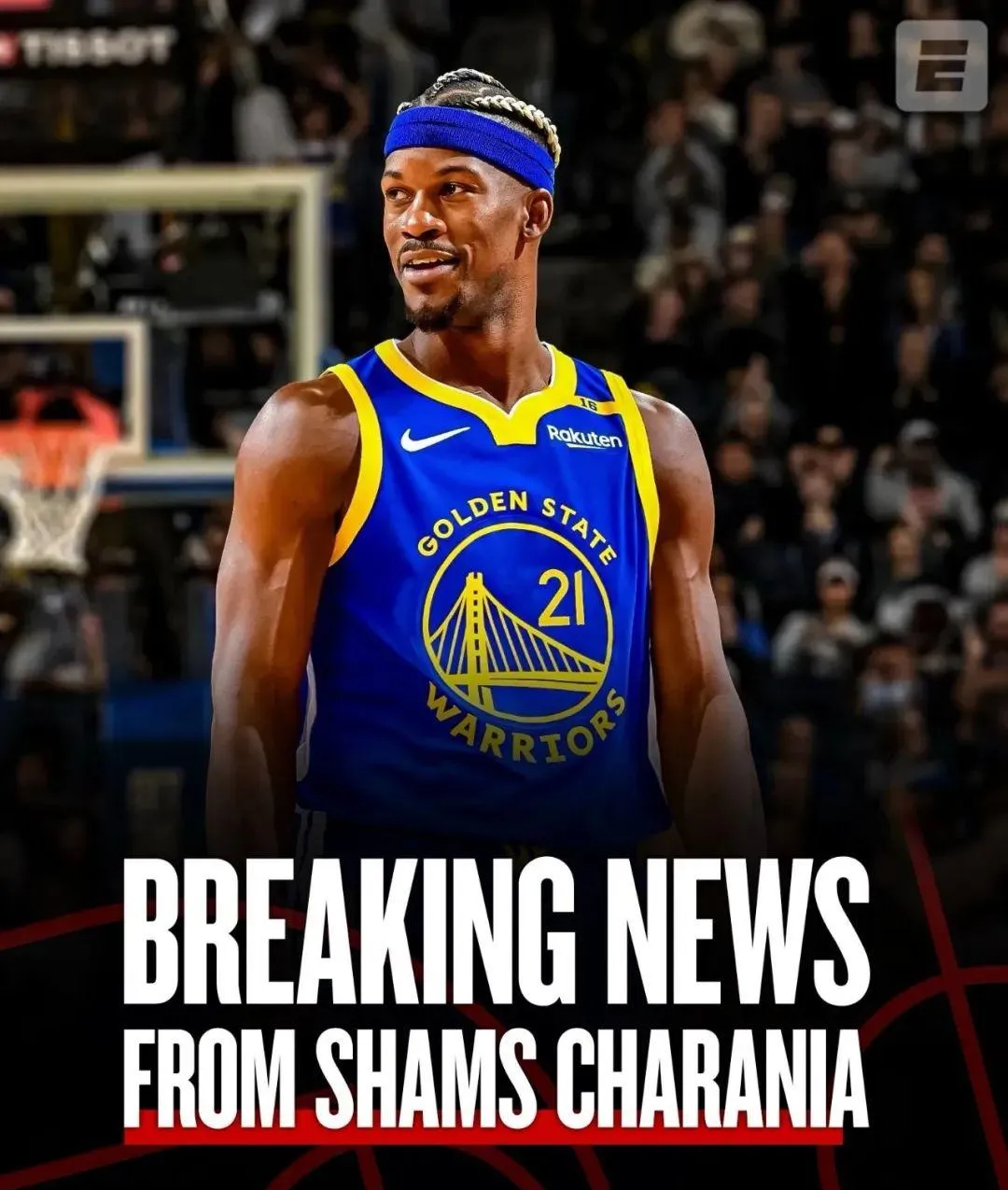 包含勇士横扫独行侠，丹尼·格林制霸全场的词条