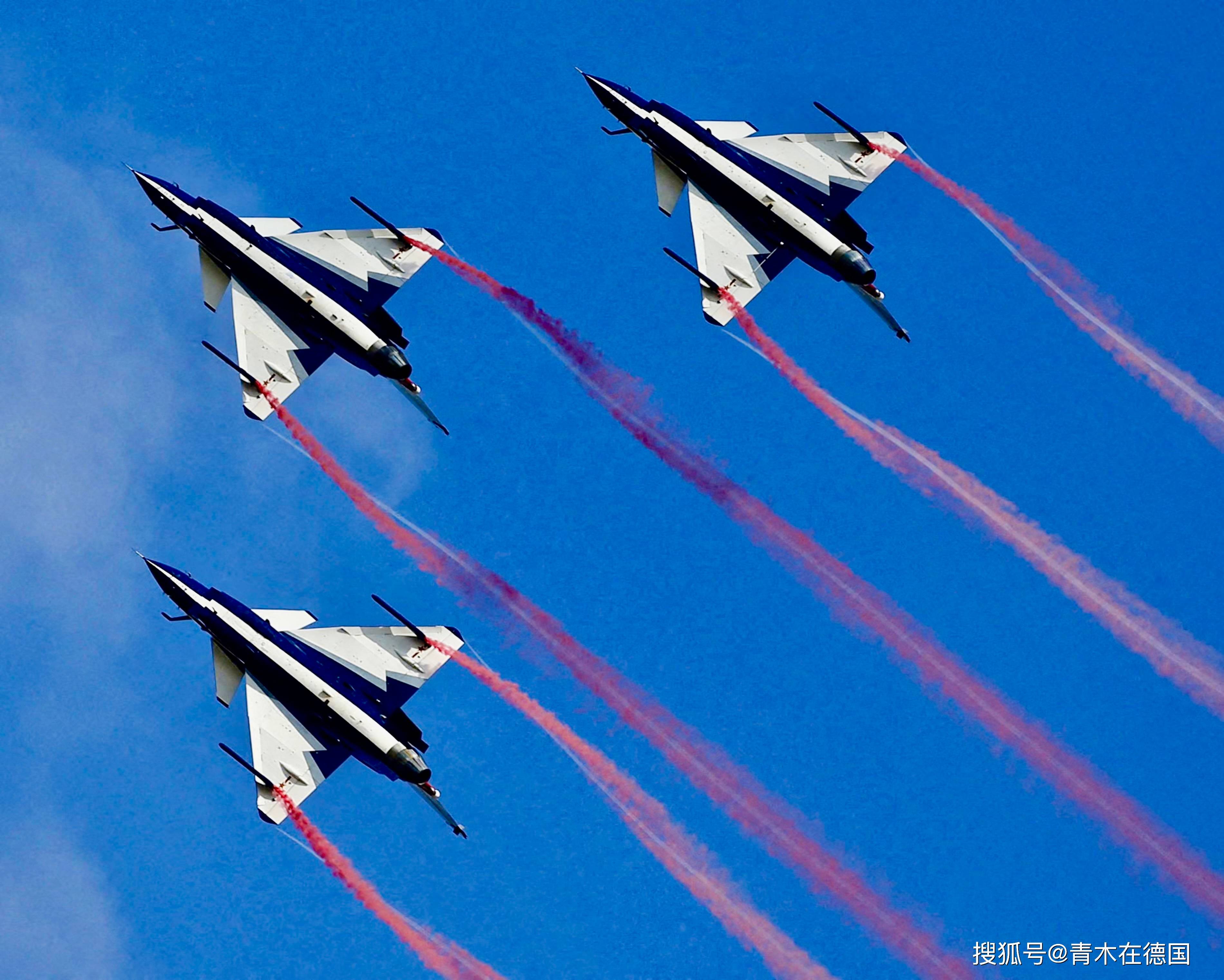 米兰捕鱼-法国乒乓球队完胜德国乒乓球队，王皓制霸全场的简单介绍