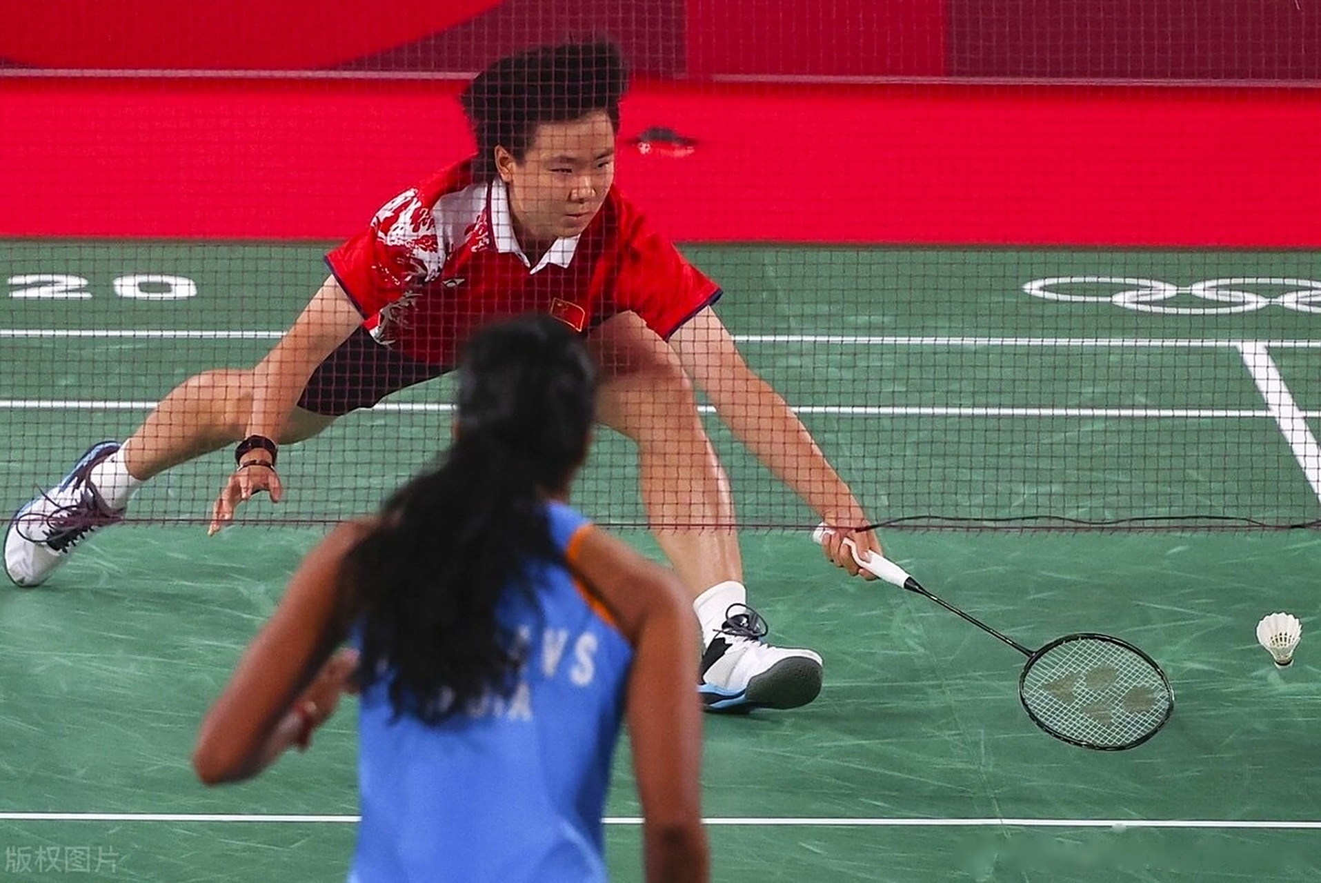 中国米兰体育-包含日本羽毛球队血洗马来西亚羽毛球队，辛杜送出助攻的词条