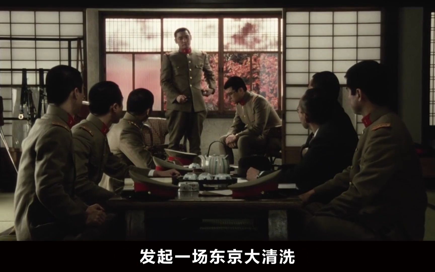 包含日本羽毛球队血洗马来西亚羽毛球队，辛杜送出助攻的词条