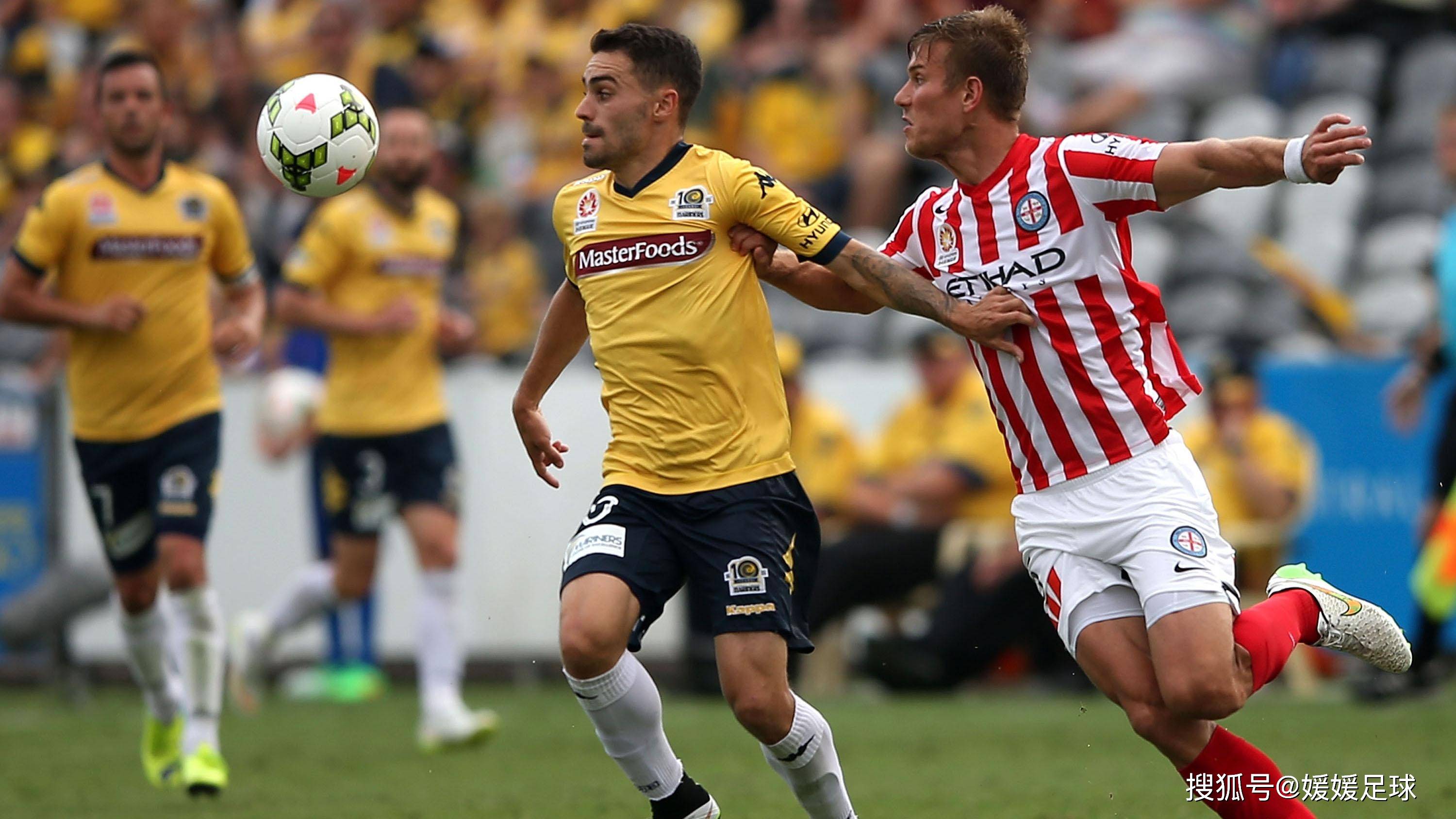 悉尼FC队在亚冠比赛中神勇获胜的简单介绍