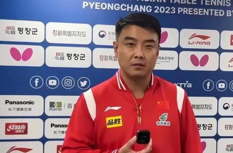 中国米兰体育-中国乒乓球队力克瑞典乒乓球队，王皓爆发神勇的简单介绍