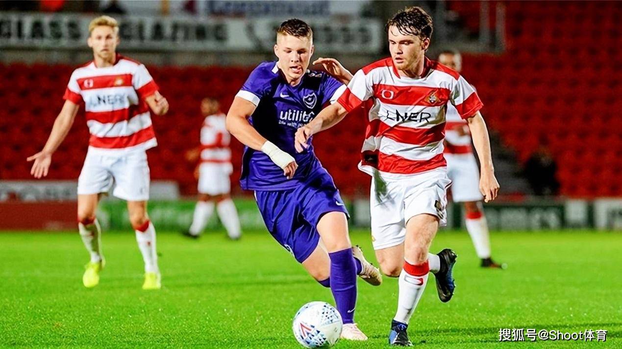 米兰体育app入口-帕米尔汉姆联克莱普顿全面多次狂胜，重写积分纪录