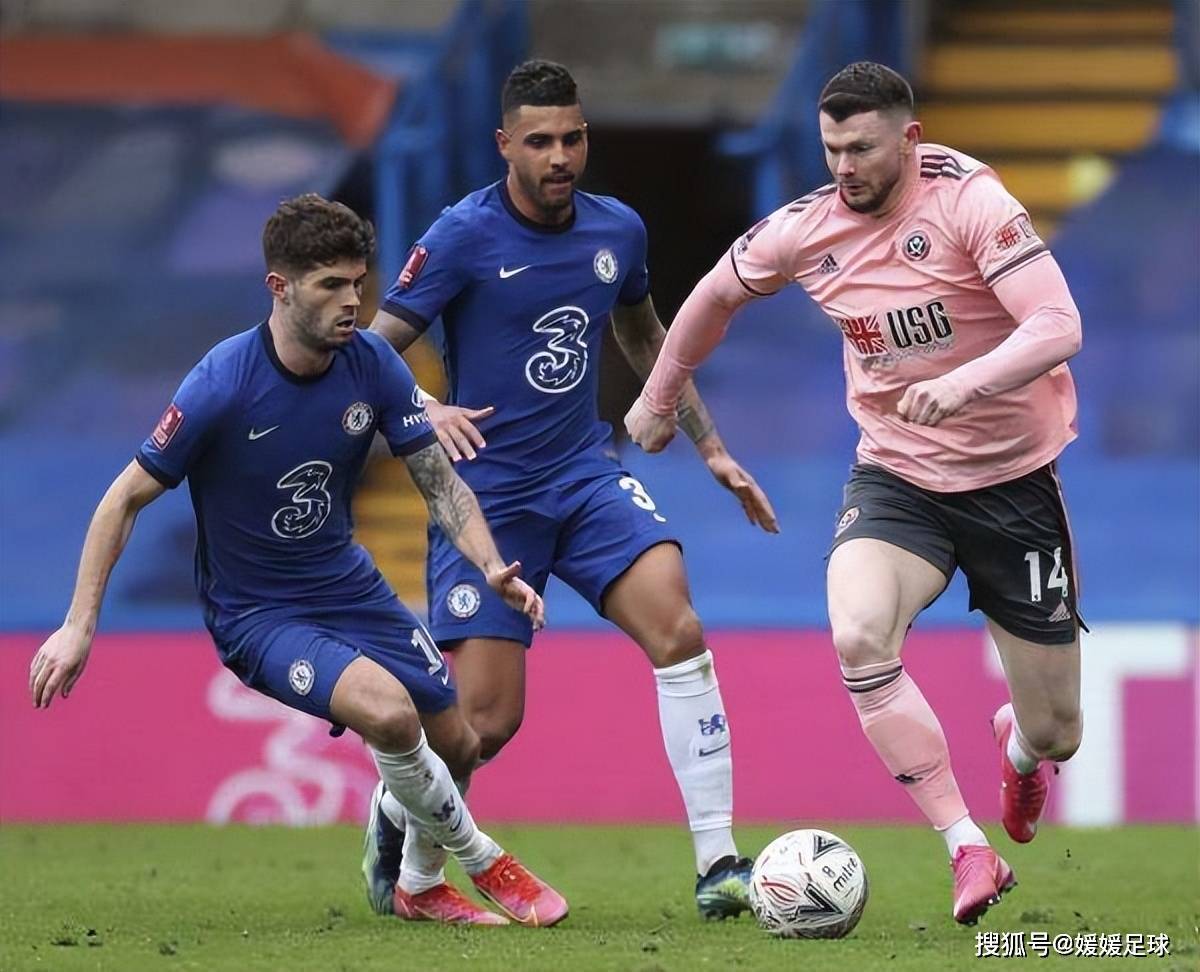 帕米尔汉姆联克莱普顿全面多次狂胜,重写积分纪录 帕米尔汉姆联克莱普顿全面多次狂胜,重写积分纪录