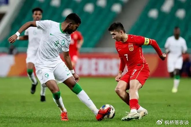 米兰体育app-恒大轻取建业，球队锋线再现火力的简单介绍