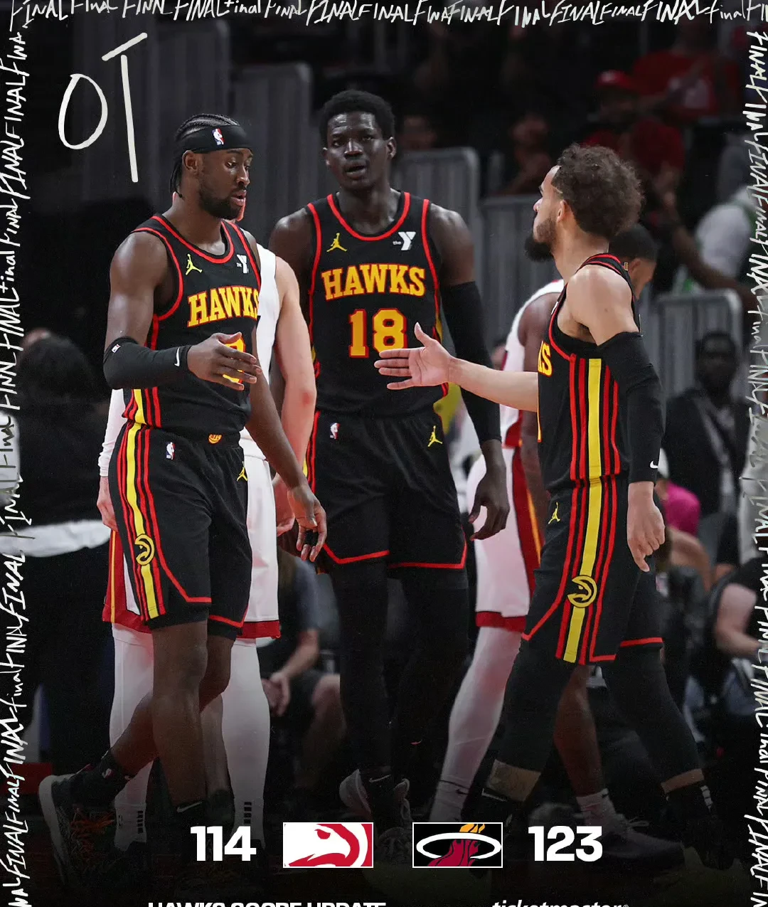 米兰百家乐-关于勇士逆转老鹰，取得五连胜领跑西部的信息