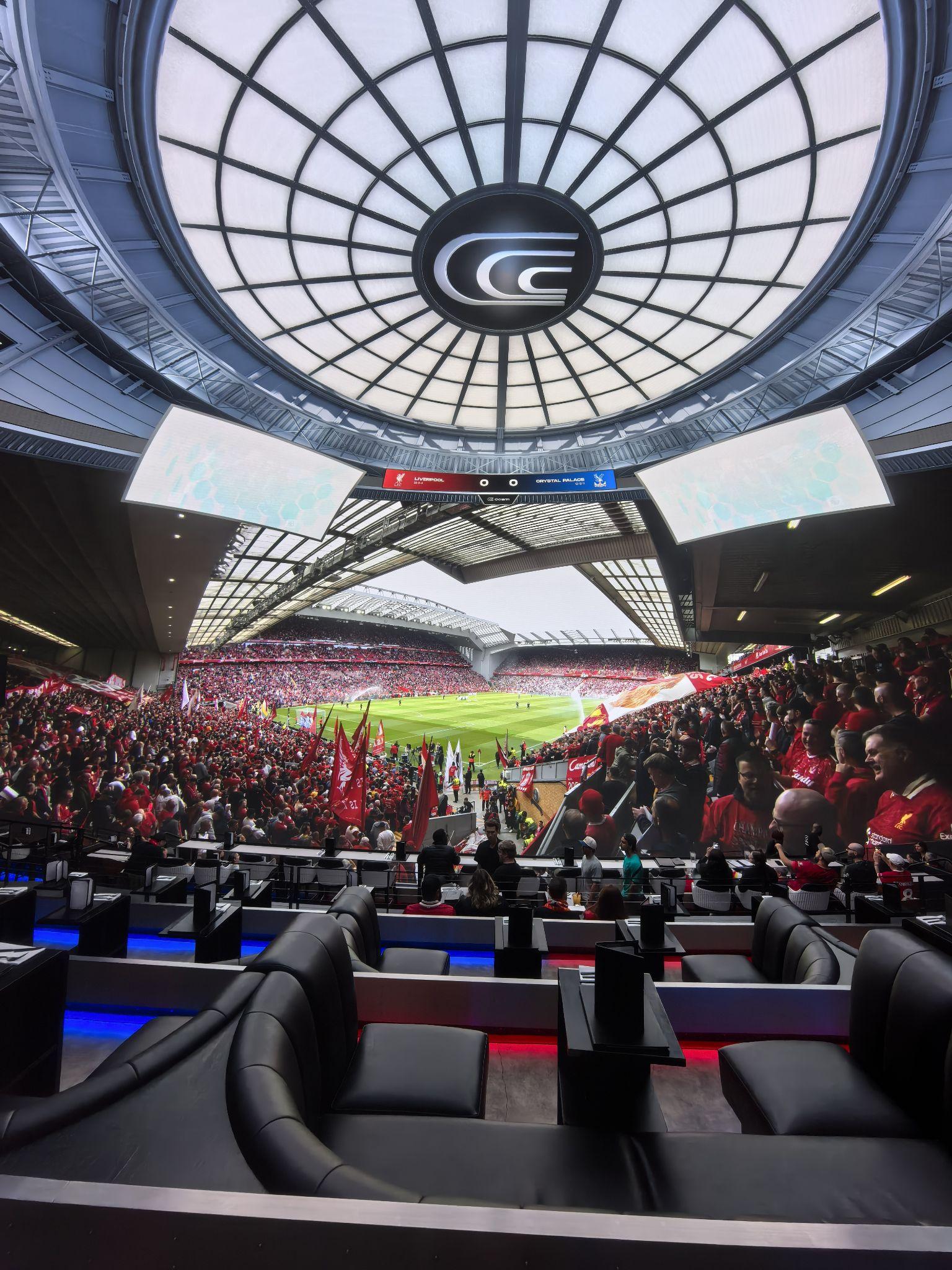 米兰登录入口-水晶宫主场大胜富勒姆，保级形势渐入佳境的简单介绍