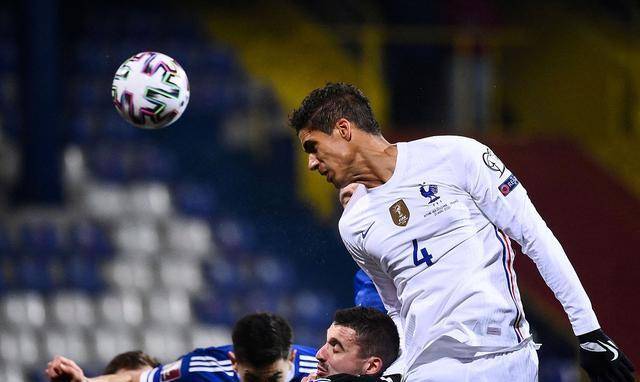 米兰体育-包含波兰遗憾负乌克兰，无缘欧国联四强的词条