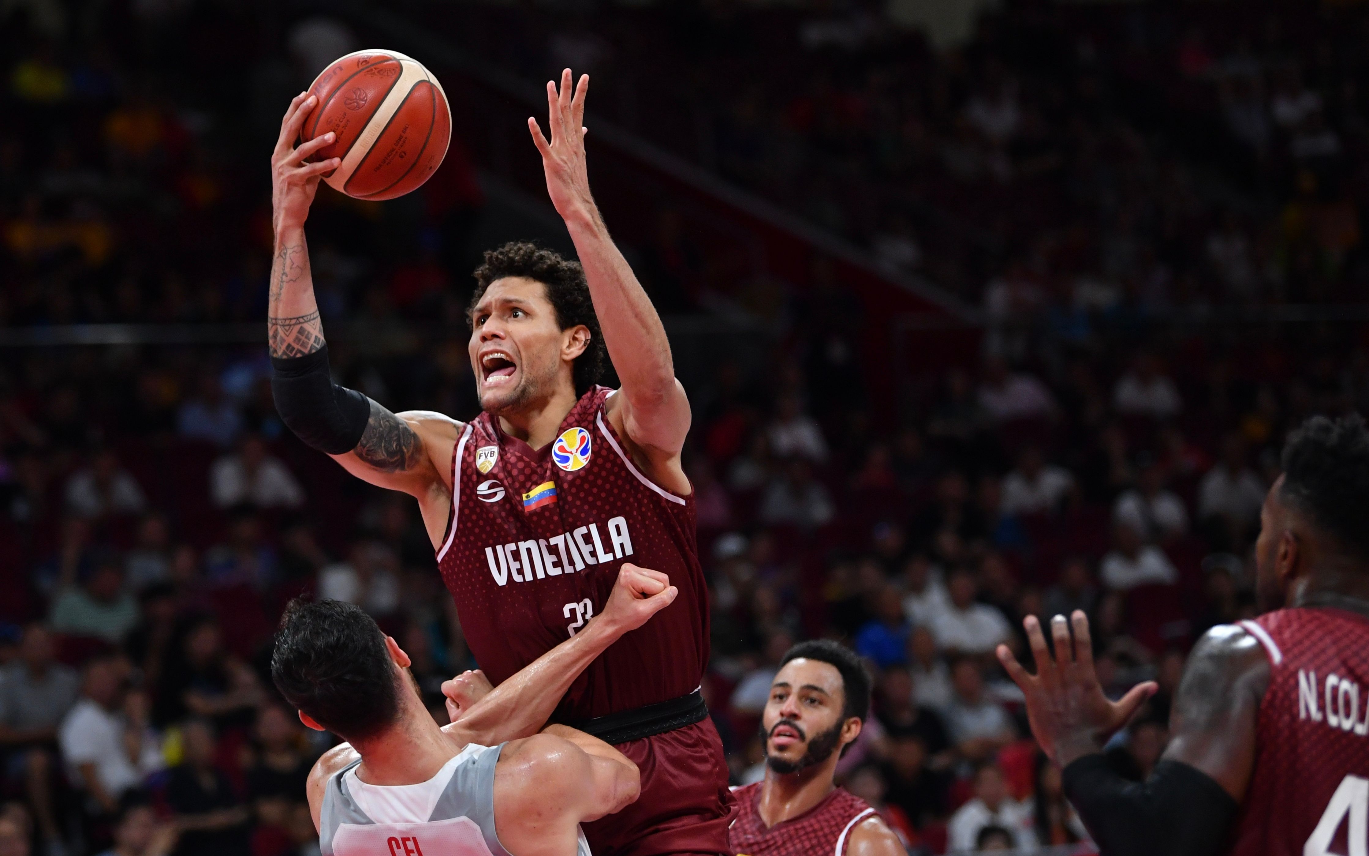 主场实力:委内瑞拉战胜波兰,晋级次轮的简单介绍 主场实力:委内瑞拉战胜波兰,晋级次轮的简单介绍