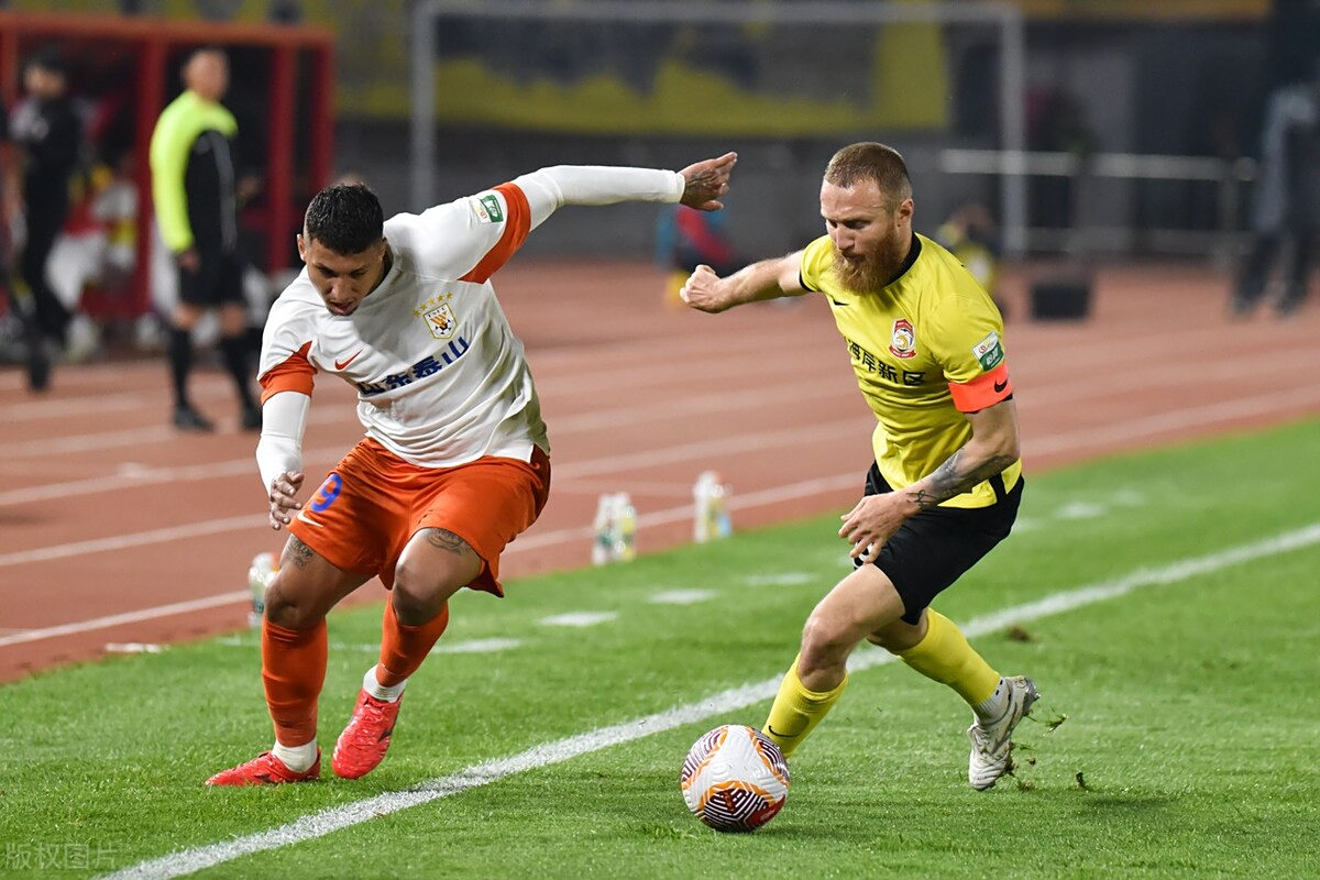 历史巨变!球队突破传统障碍的简单介绍 历史巨变!球队突破传统障碍的简单介绍