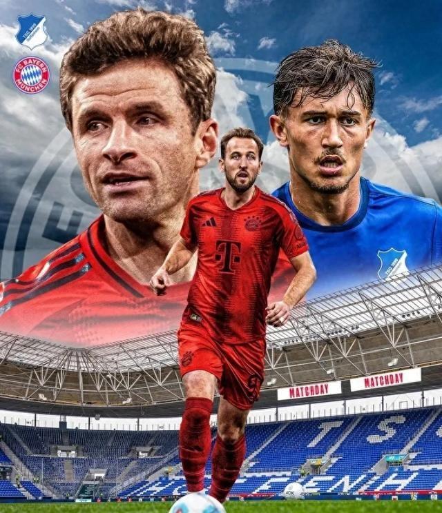 斯图加特客场逆袭，实现胜利的简单介绍