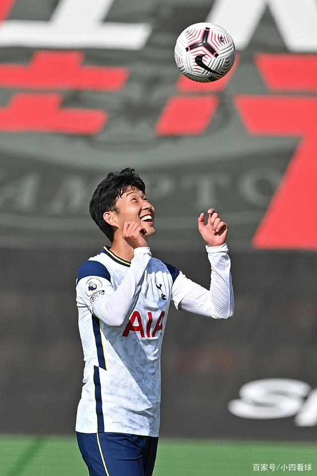 胜者为王：东亚豪门球队争夺胜利