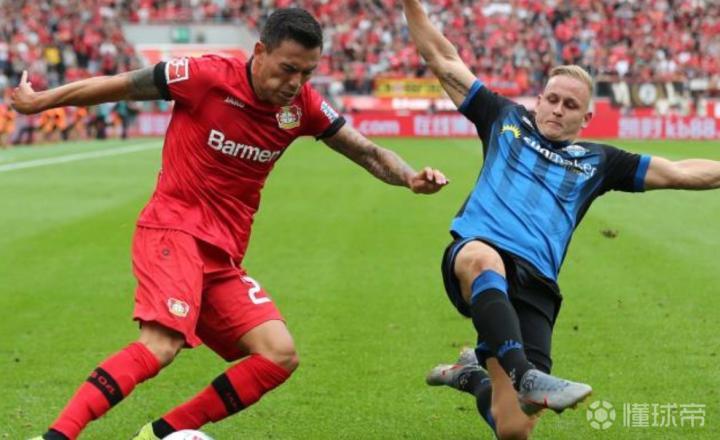 米兰捕鱼-包含黄色军团实现攻防完美平衡，获得胜利的词条