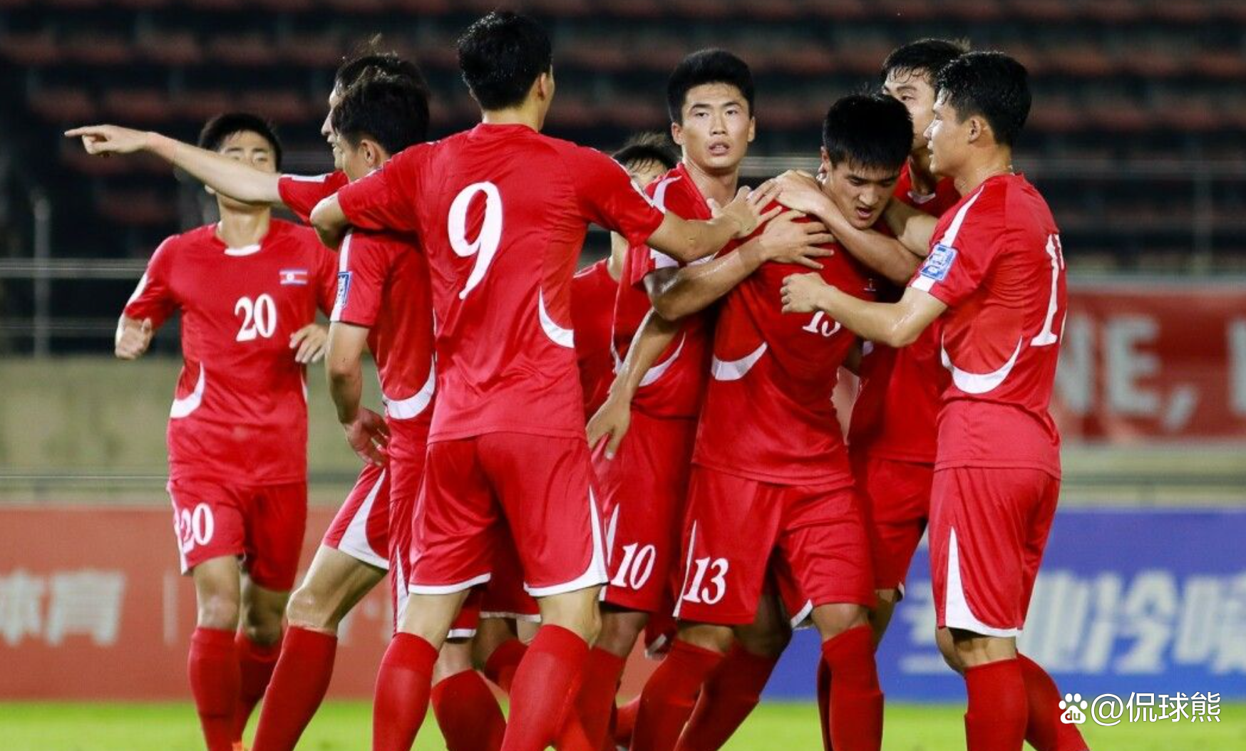 米兰体育下载-关键战役在即，球队集结备战亚洲巅峰赛事