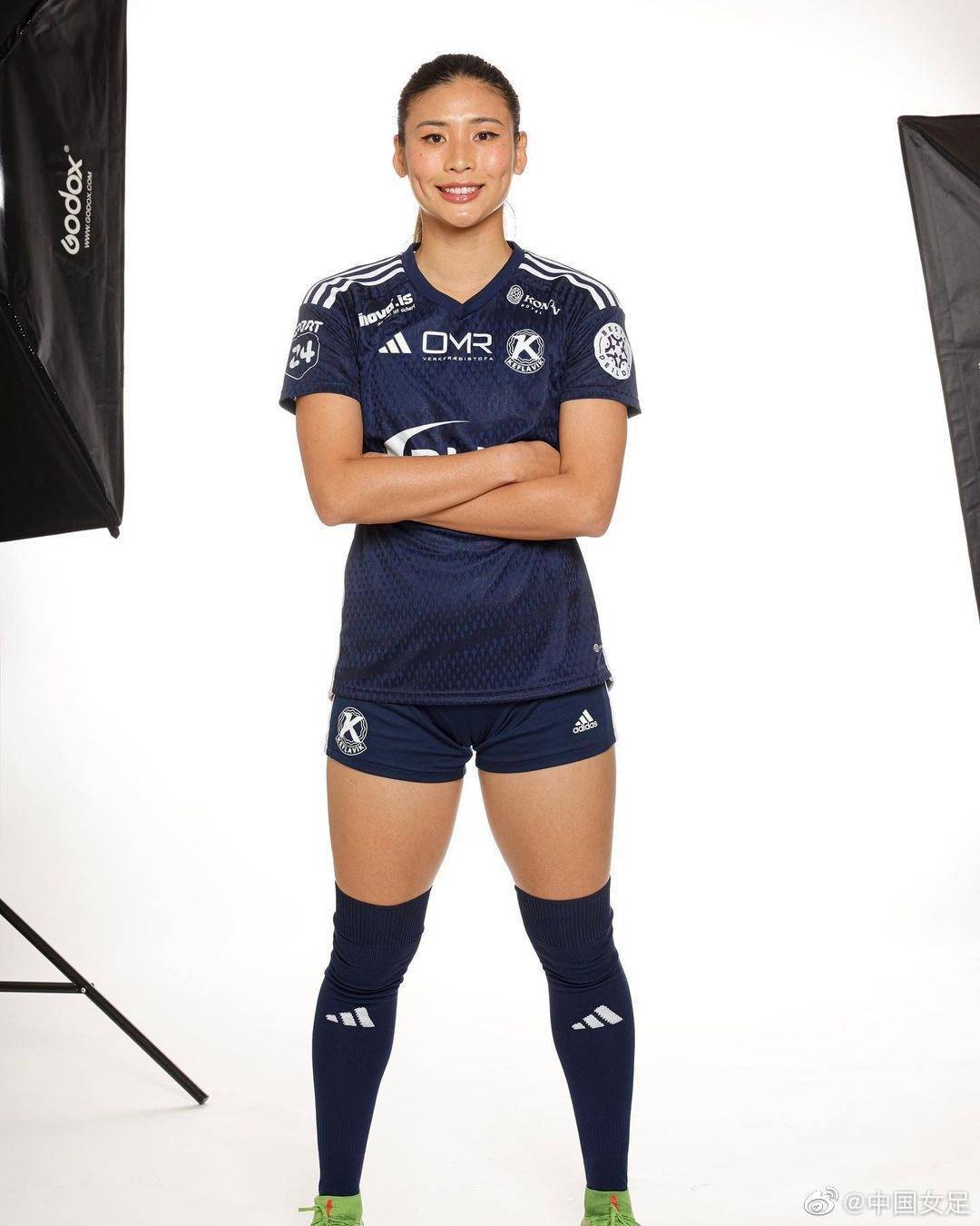 冰岛队再度斩获胜仗，锁定晋级资格