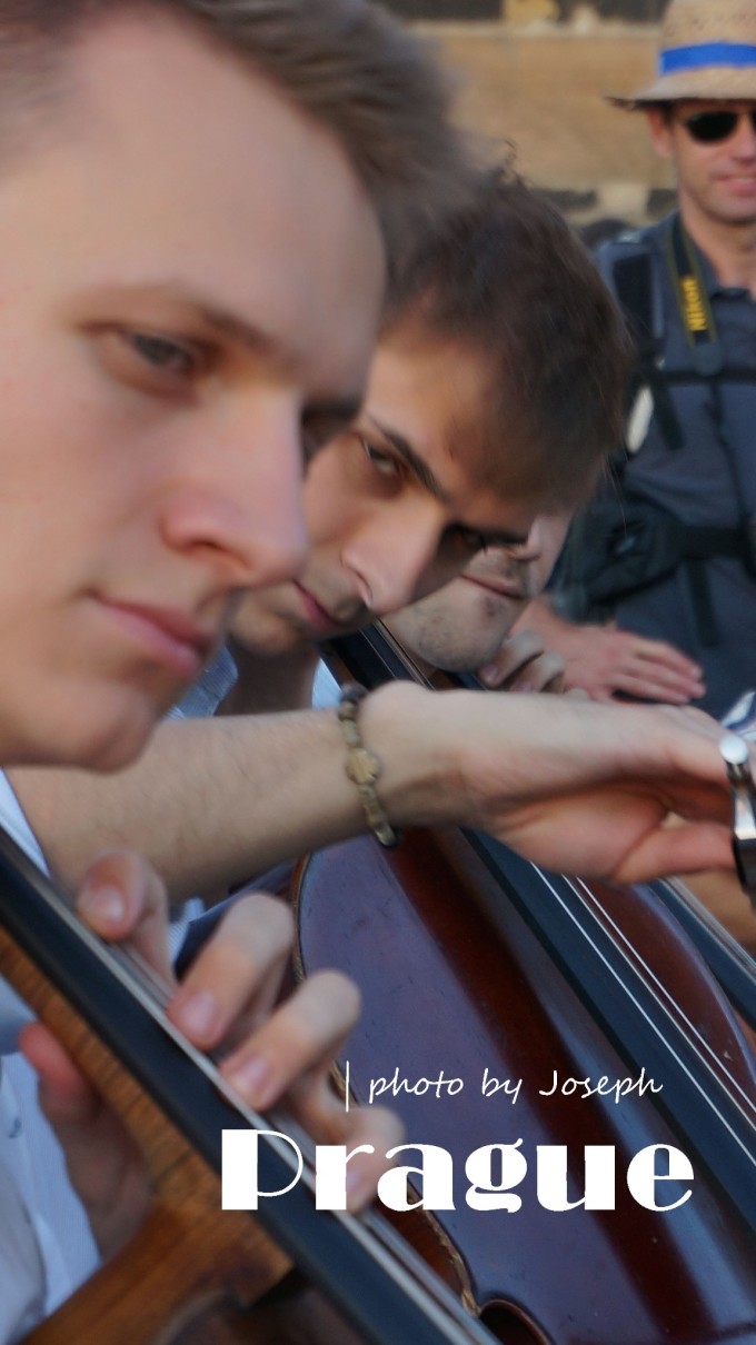 米兰-奥地利惊险过关！强队之路漫长的简单介绍