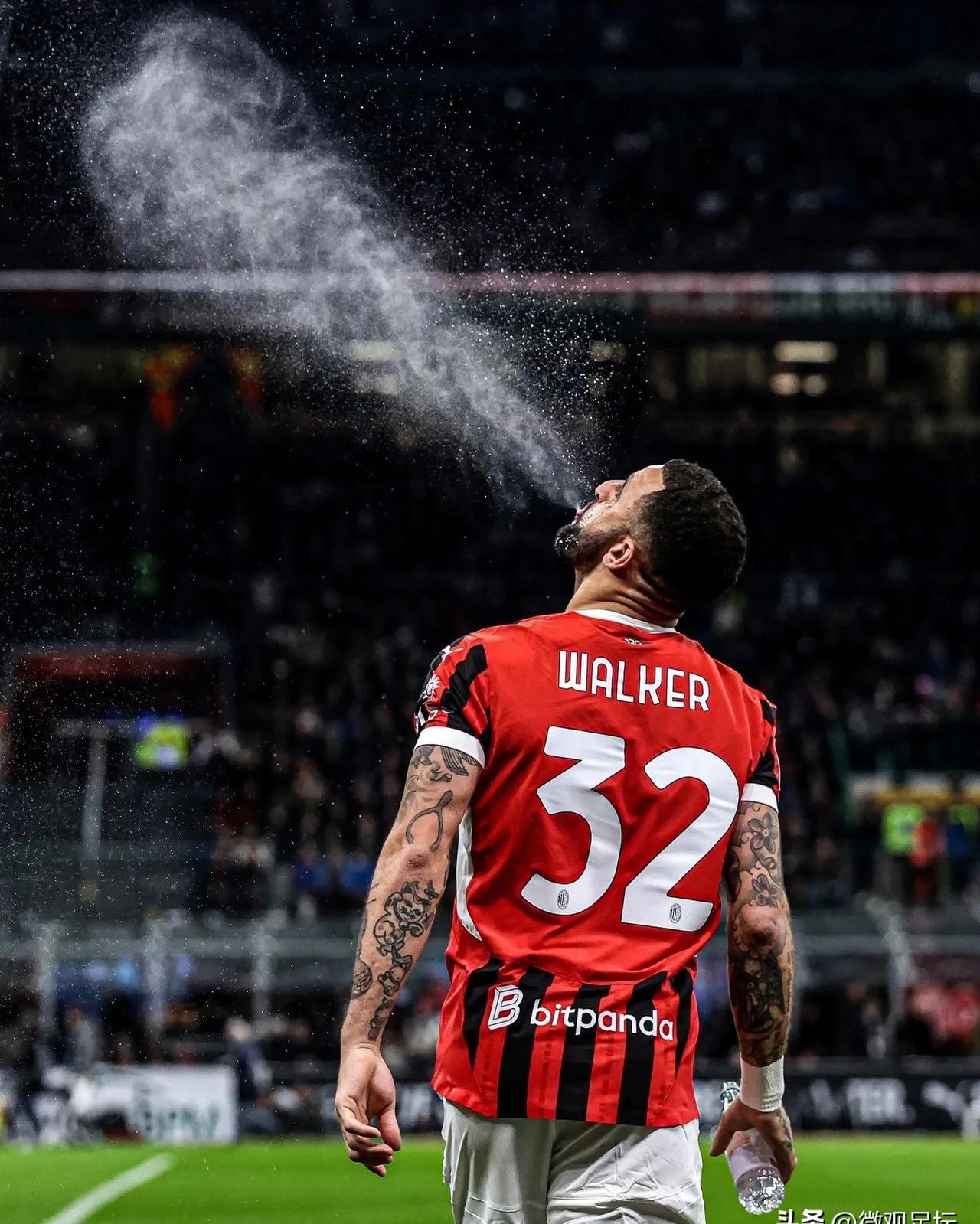 米兰体育官网-关于切沃客场战平国际米兰，展现实力的信息