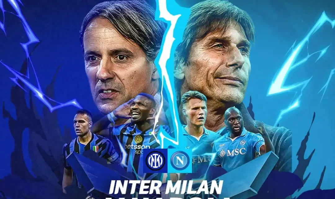 关于切沃客场战平国际米兰，展现实力的信息