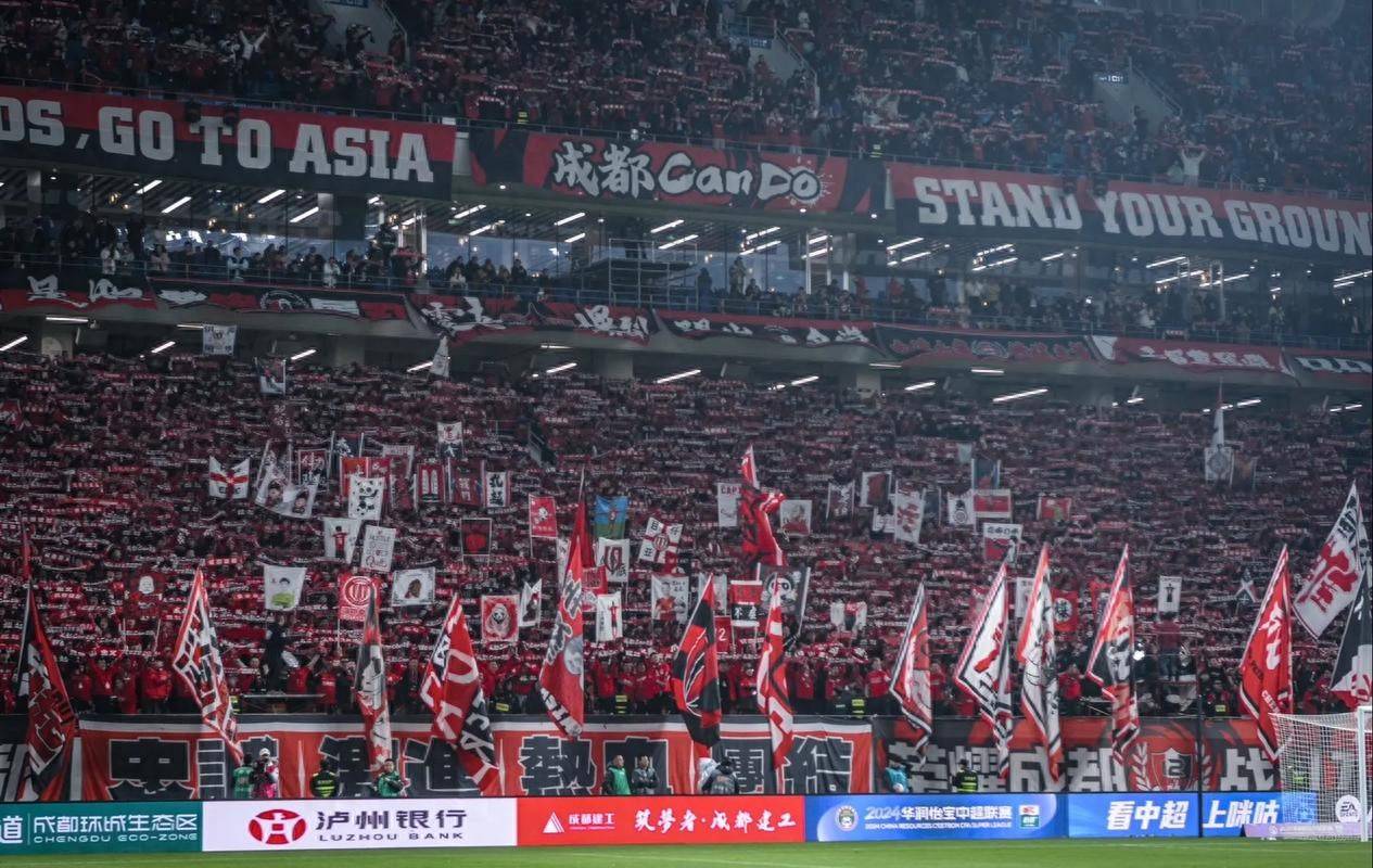 包含主场之利！中超比赛中球队在主场全取三分的词条