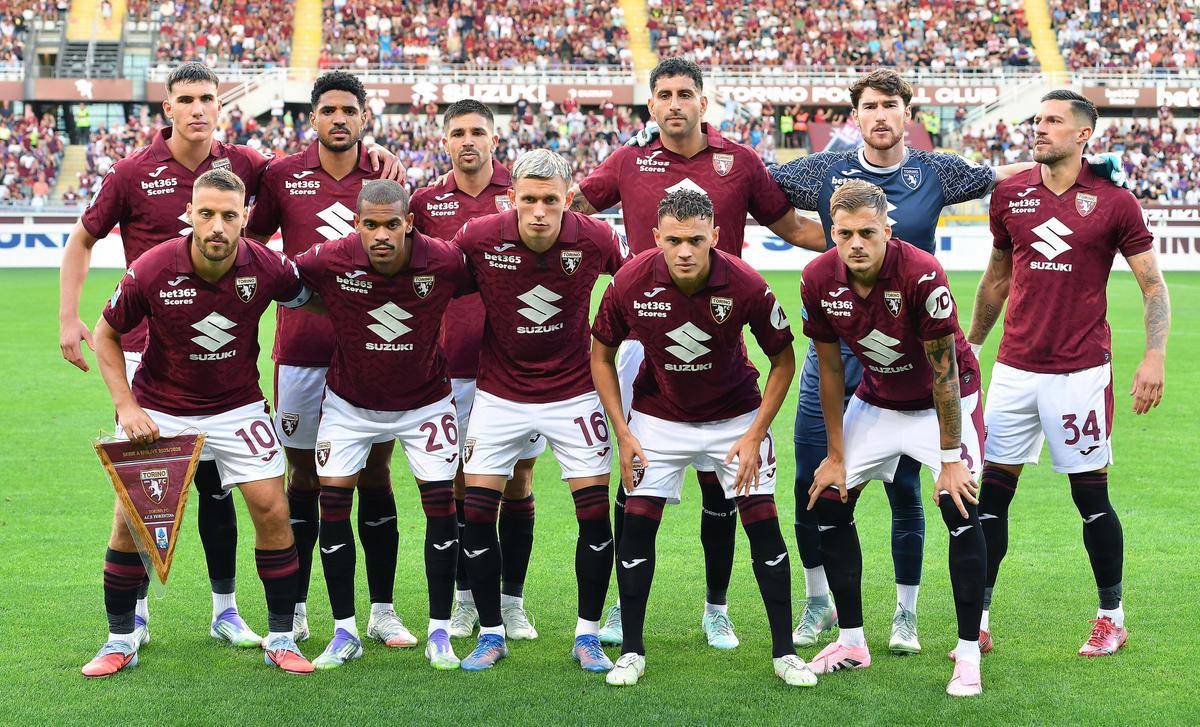 卢森堡队在欧洲杯资格赛中击败对手的简单介绍