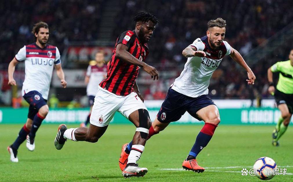 博洛尼亚击败国米，提振保级信心的简单介绍