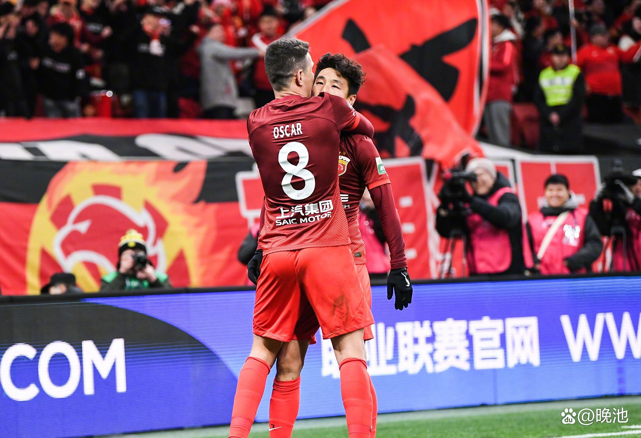 关于中超重磅交易！恒大引进外援助战亚冠的信息