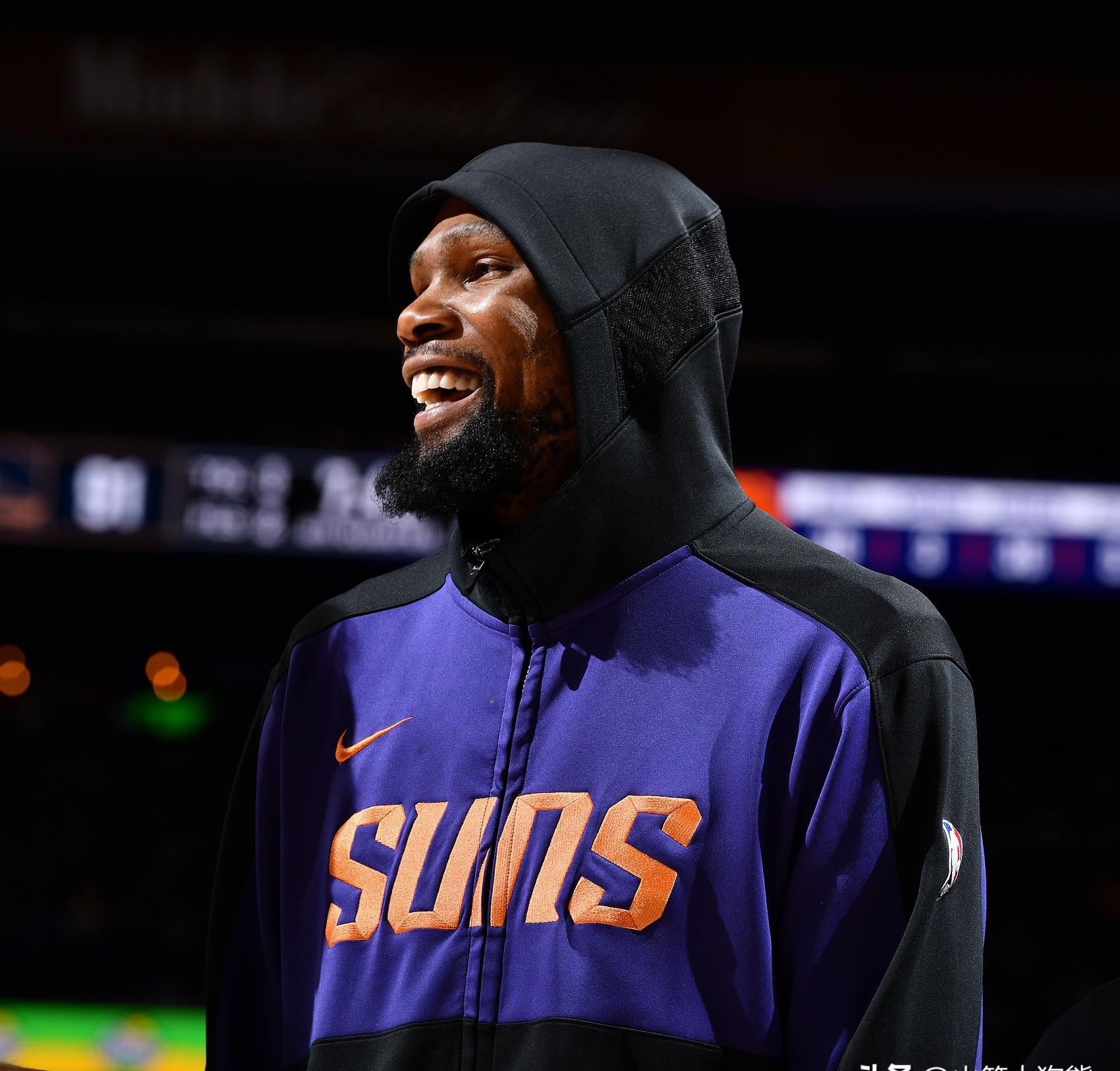 米兰体育下载-包含大卫杜兰特再现神迹，引爆球迷热情的词条