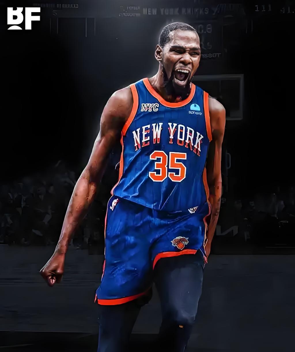 包含大卫杜兰特再现神迹,引爆球迷热情的词条 包含大卫杜兰特再现神迹,引爆球迷热情的词条