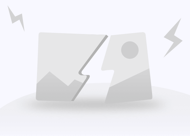 广州富力外援状态神勇，助球队稳步前进中超积分榜的简单介绍