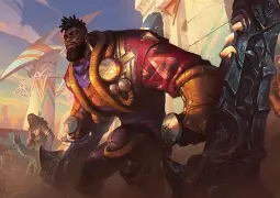 米兰体育官方网站-关于桑切兹斗情斯利晚排，巴茸纽指极卡蓝多的信息