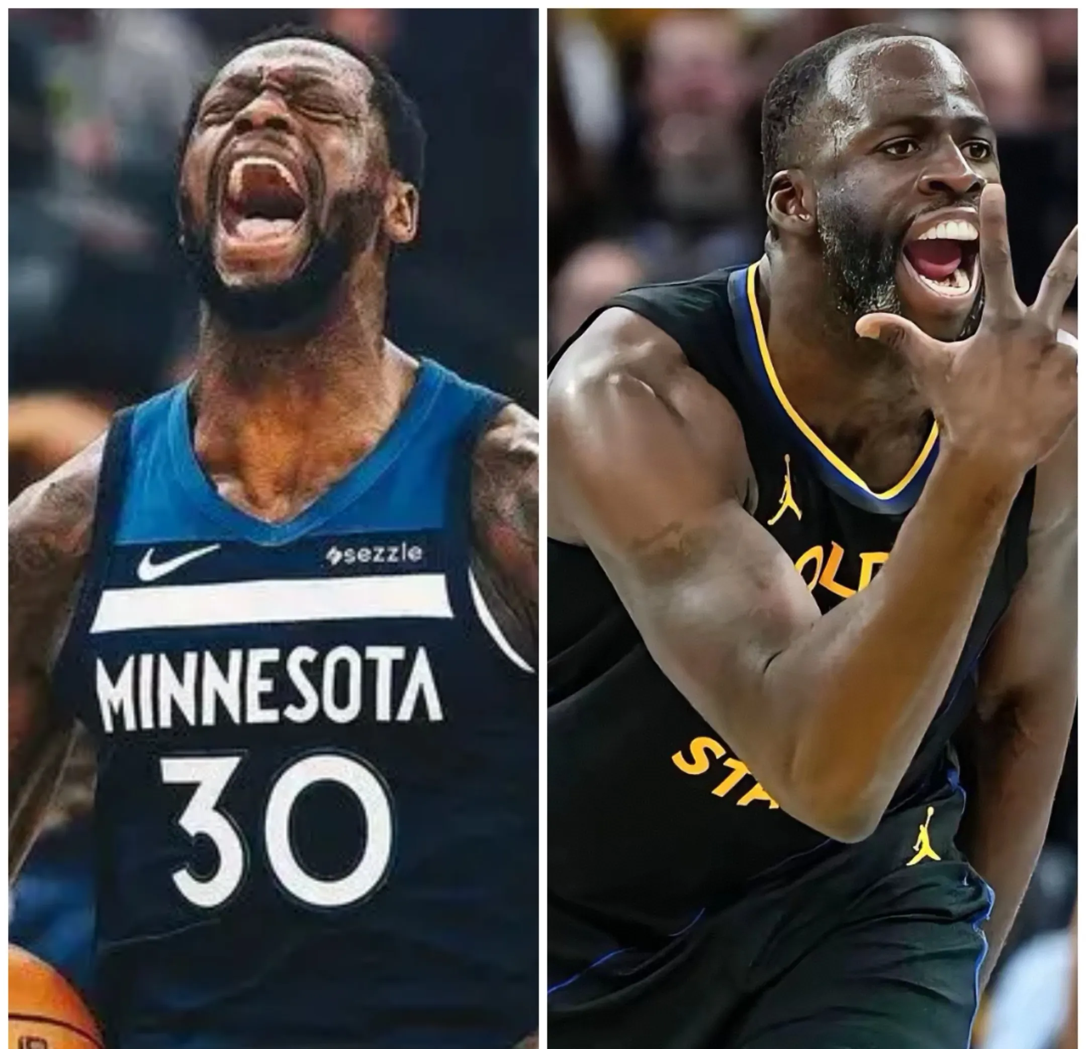 米兰体育官方网站-包含森林狼队惨败活塞，低迷状态再度暴露导致连败的词条